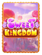 ufax7 เครดิต ฟรี: สิทธิพิเศษที่ควรลองเล่น