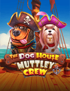 ufapro888 เครดิต ฟรี ทดลองเล่น สนุกสุดใจบนมือถือ