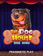 ufo888 เครดิต ฟรี วิธีเล่นและชนะง่ายๆ