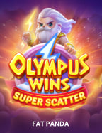 เพิ่มโอกาสการชนะด้วยสูตรสล็อต xo 707