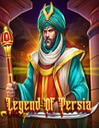 สล็อต xo 777 ที่เพื่อนๆ ควรลองเล่นสนุกได้ทุกวัน