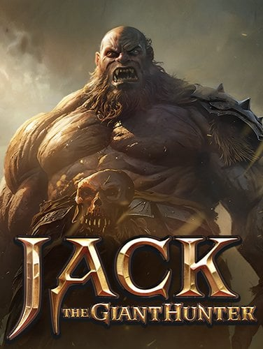 แชร์สูตรเด็ด สล็อต xo 777 เล่นยังไงให้ปัง