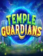 สนุกไปกับประสบการณ์ทดลองเล่น สล็อต xo 69 รอคุณอยู่