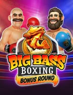 สูตรสล็อต xo 777 ฝาก ถอน ไม่มี ขั้น ต่ำ เล่นยังไงให้ปัง!