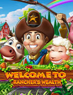 สล็อต xo 777 ฝาก ถอน ไม่มี ขั้น ต่ำ: เกมที่เล่นง่ายสบายกระเป๋า