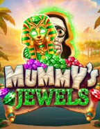 สล็อต xo 69slotxo โบนัสแตกง่ายจริงเปล่า ลองแล้วบอก!