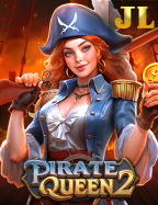 พร้อมสนุกไปกับสล็อต xo 689 ผ่านโหมดทดลองเล่น