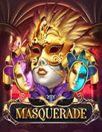 รู้จักกับสล็อต xo 777 ฝากถอน ไม่มี ขั้นต่ำที่คุณต้องลอง!