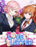 รีวิวสล็อต xo 777 เครดิต ฟรี: มหัศจรรย์วงล้อแห่งโชคชะตา