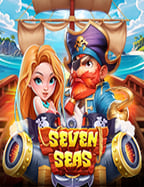 เอาชนะด้วยสูตรเด็ดในสล็อต xo 8855 ที่คุณต้องรู้