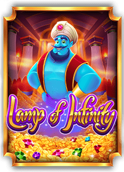 แจก ยูสเซอร์ พร้อม เครดิต ฟรี 2020slot ใหม่ ๆ ทดลองเล่น